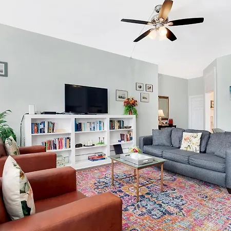 Praline Dream Apartment